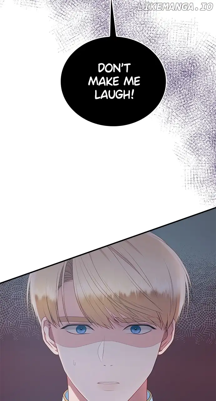 What Does That Evil Dragon Live For? Chapter 28 page 112