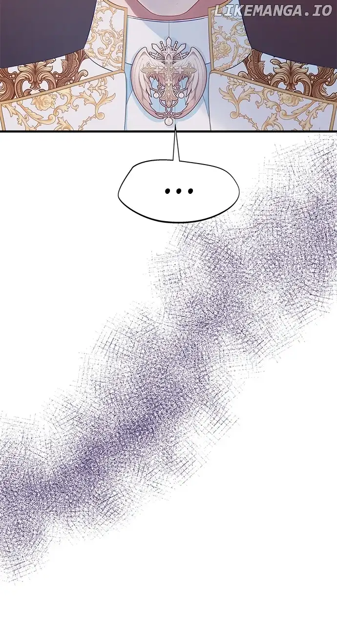 What Does That Evil Dragon Live For? Chapter 28 page 113