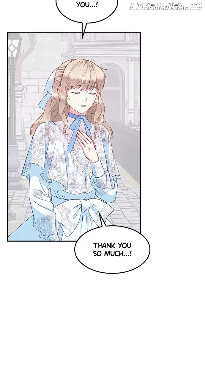 What Does That Evil Dragon Live For? Chapter 28 page 11
