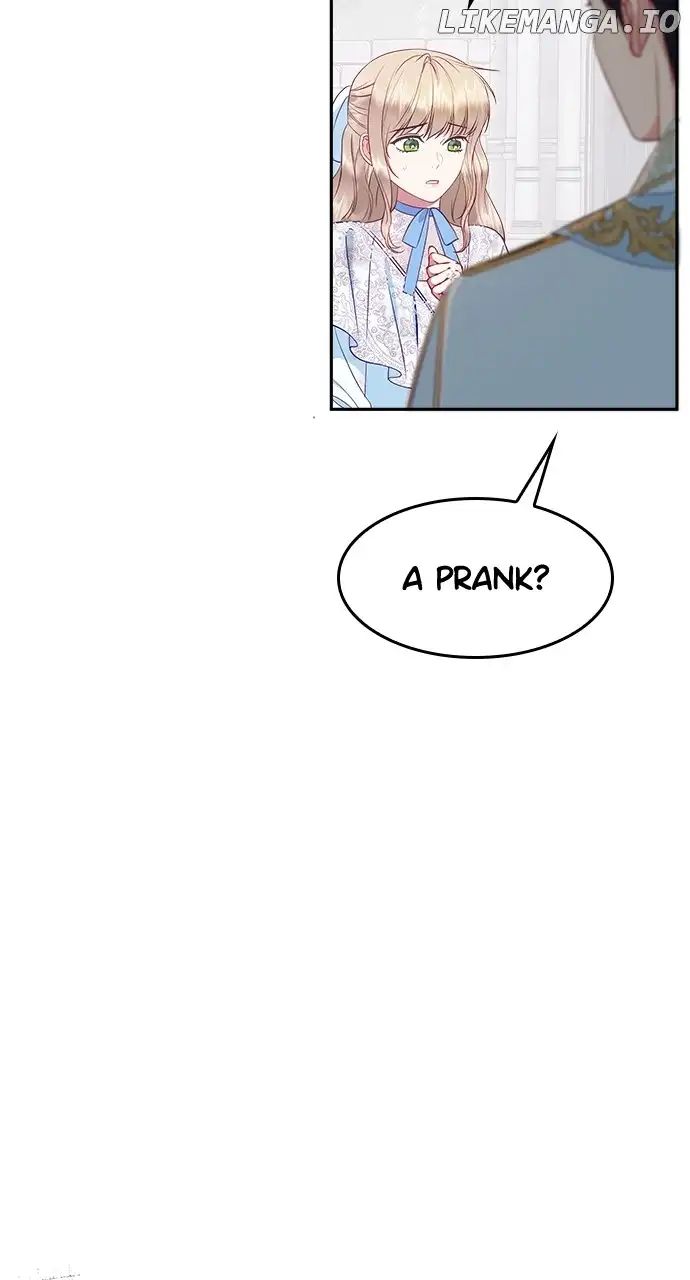 What Does That Evil Dragon Live For? Chapter 28 page 16