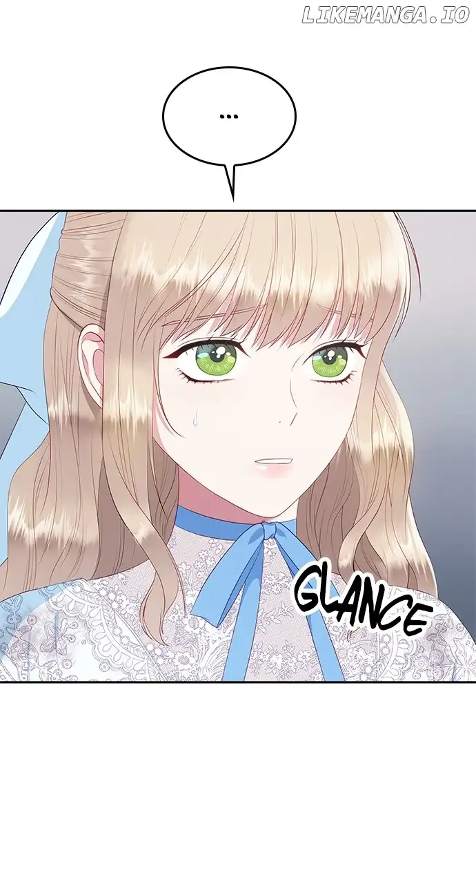 What Does That Evil Dragon Live For? Chapter 28 page 19