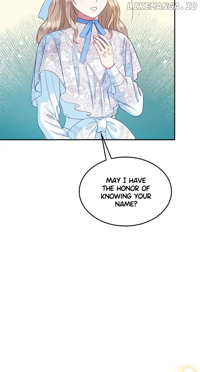 What Does That Evil Dragon Live For? Chapter 28 page 23