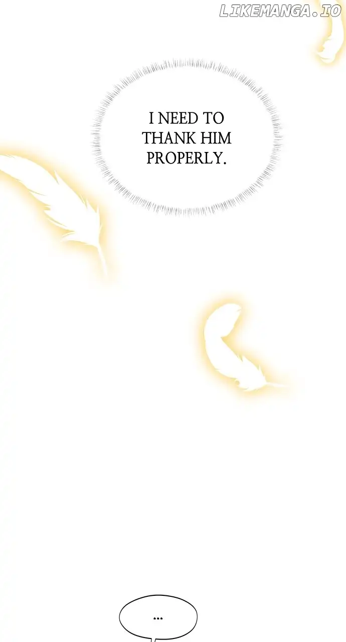 What Does That Evil Dragon Live For? Chapter 28 page 24