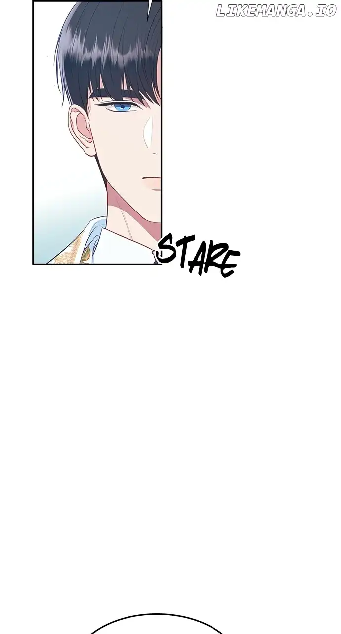 What Does That Evil Dragon Live For? Chapter 28 page 25