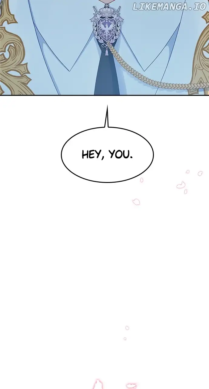 What Does That Evil Dragon Live For? Chapter 28 page 2