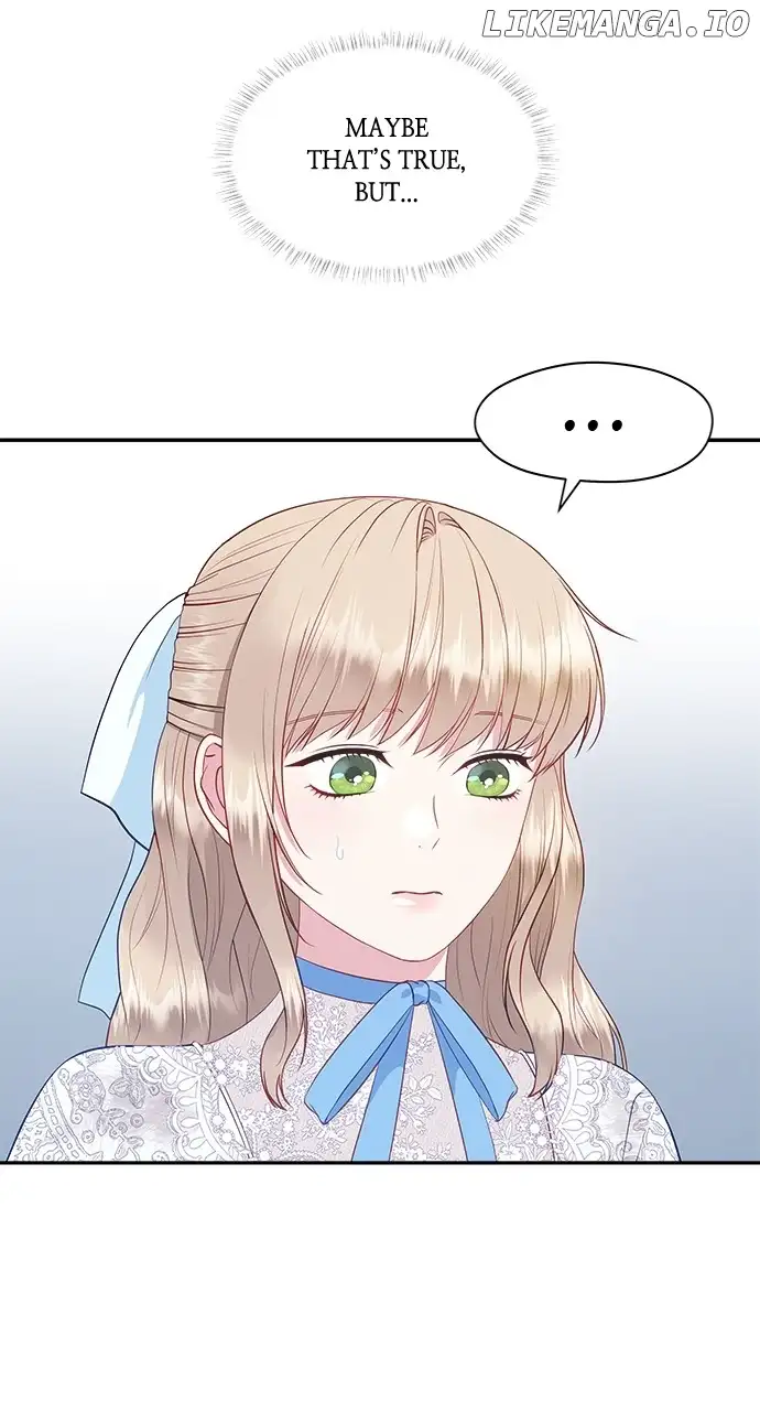 What Does That Evil Dragon Live For? Chapter 28 page 31