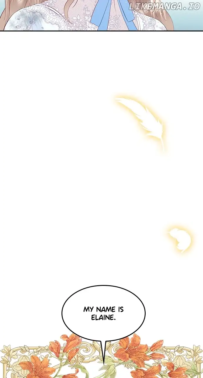 What Does That Evil Dragon Live For? Chapter 28 page 33
