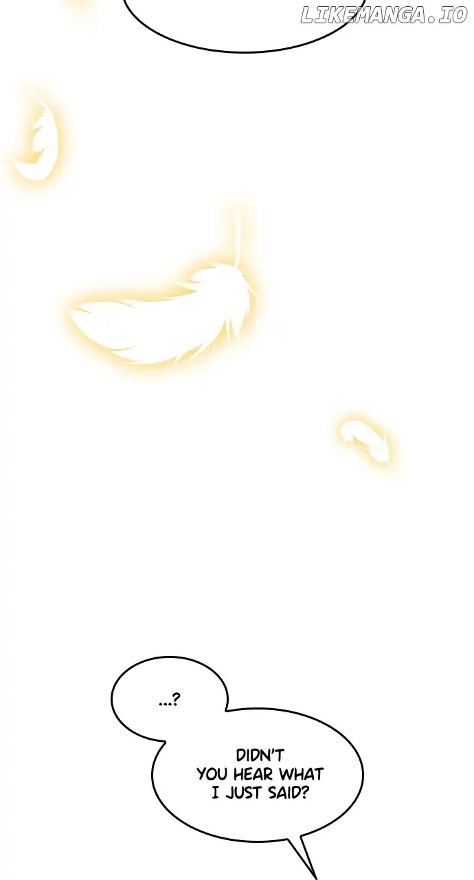 What Does That Evil Dragon Live For? Chapter 28 page 35