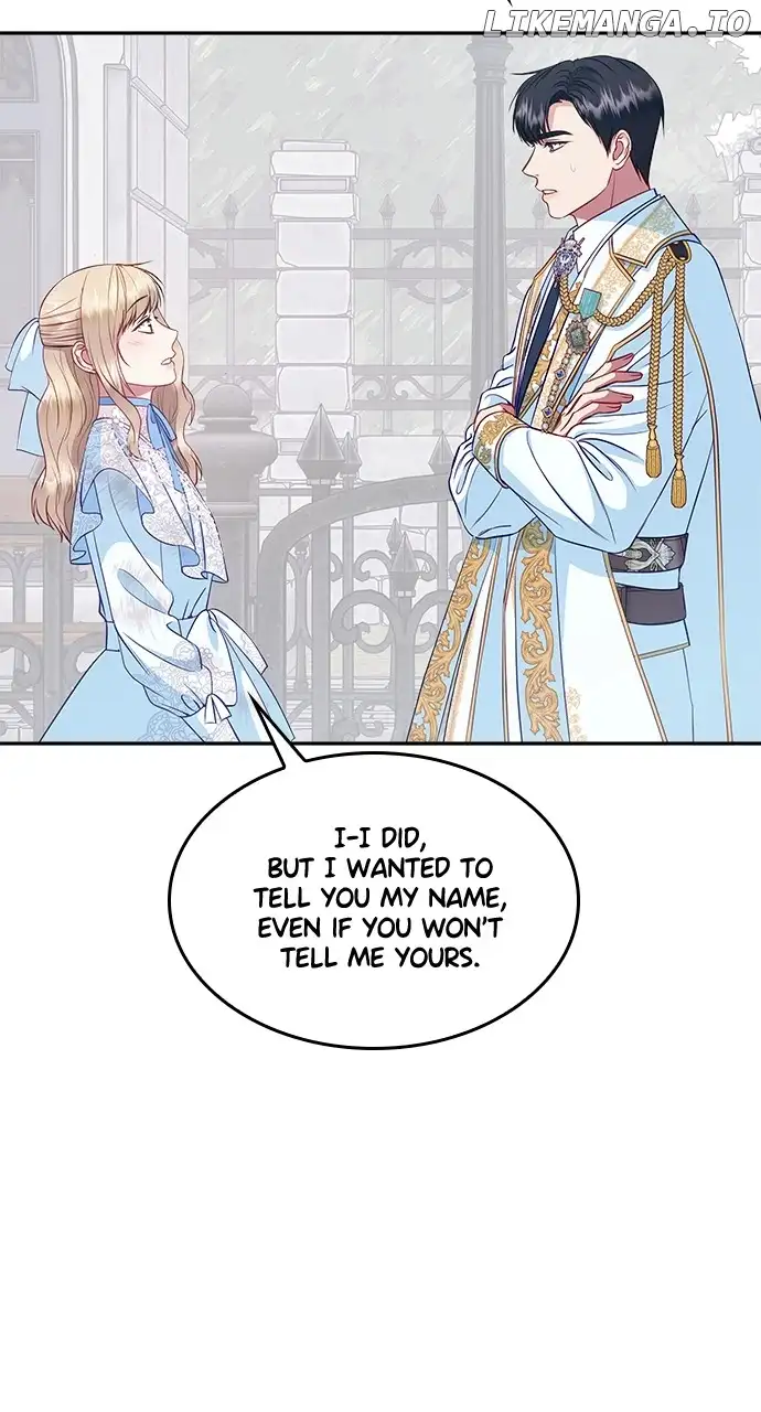What Does That Evil Dragon Live For? Chapter 28 page 36