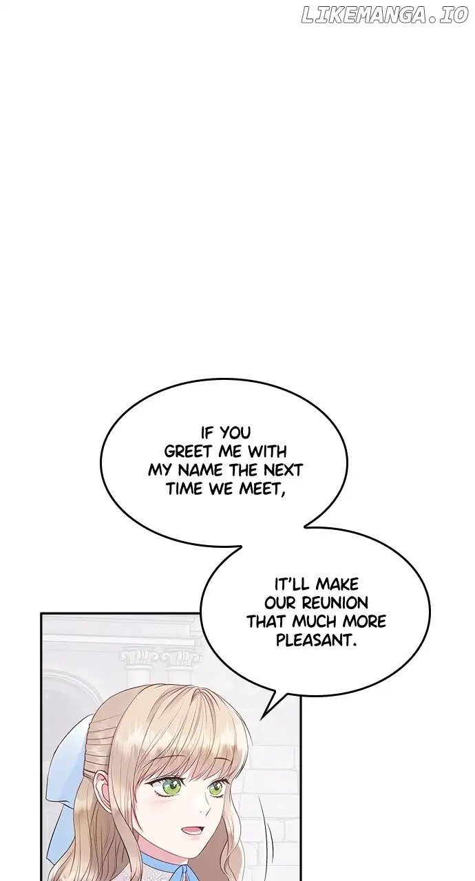 What Does That Evil Dragon Live For? Chapter 28 page 37