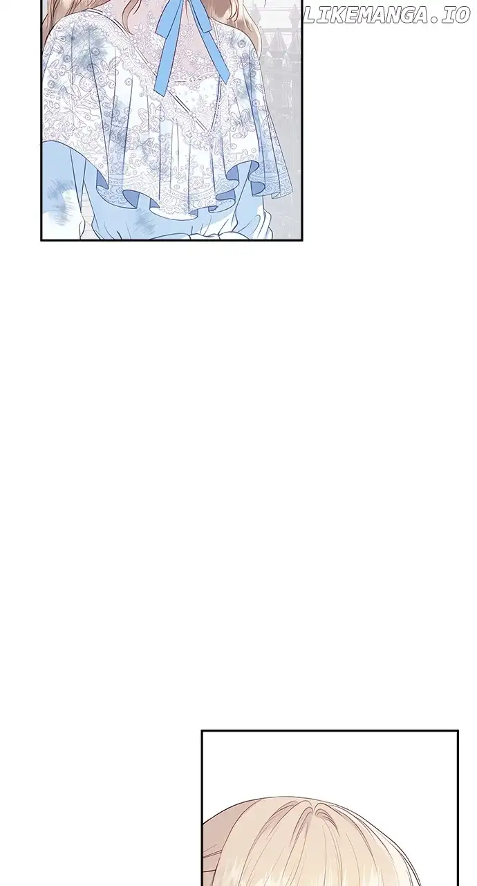 What Does That Evil Dragon Live For? Chapter 28 page 38