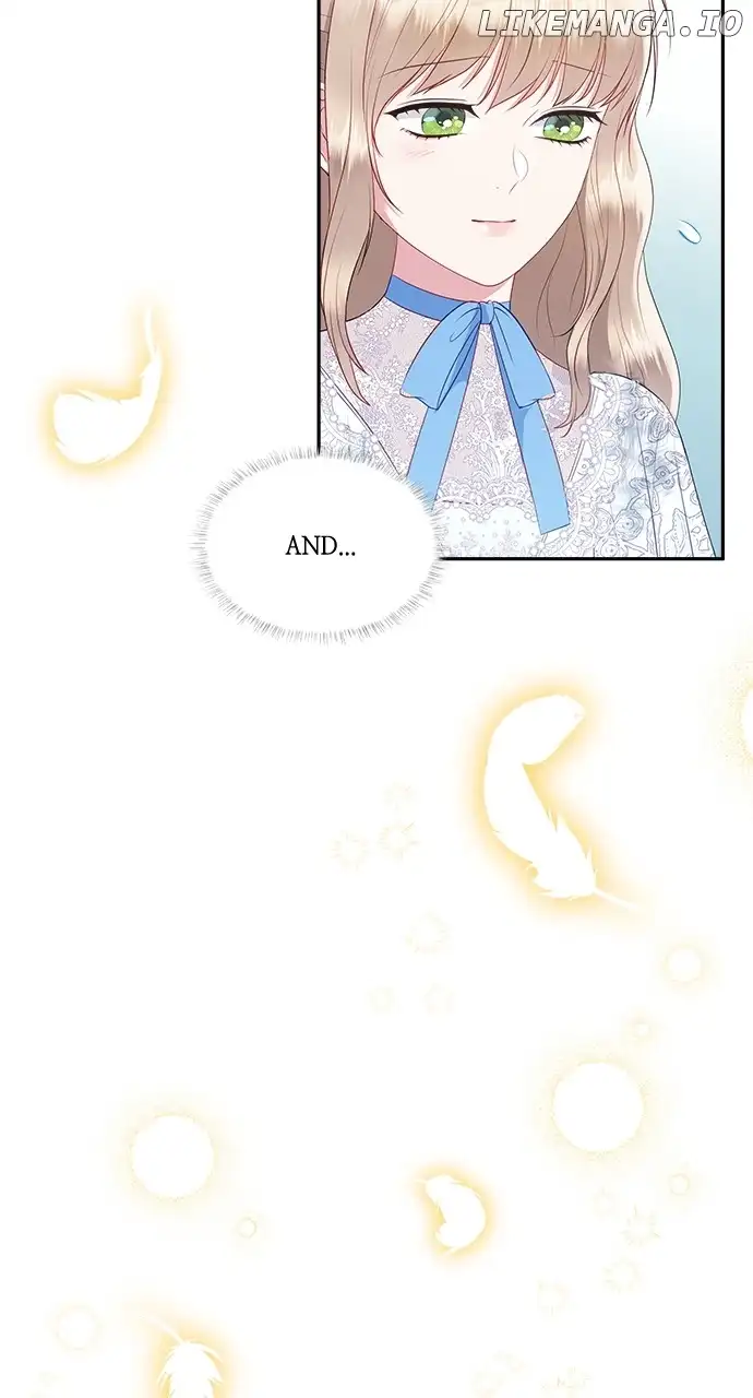 What Does That Evil Dragon Live For? Chapter 28 page 39