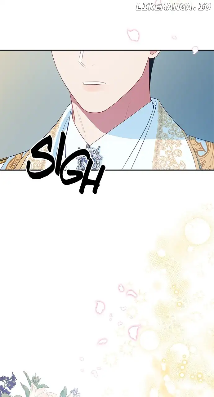 What Does That Evil Dragon Live For? Chapter 28 page 41