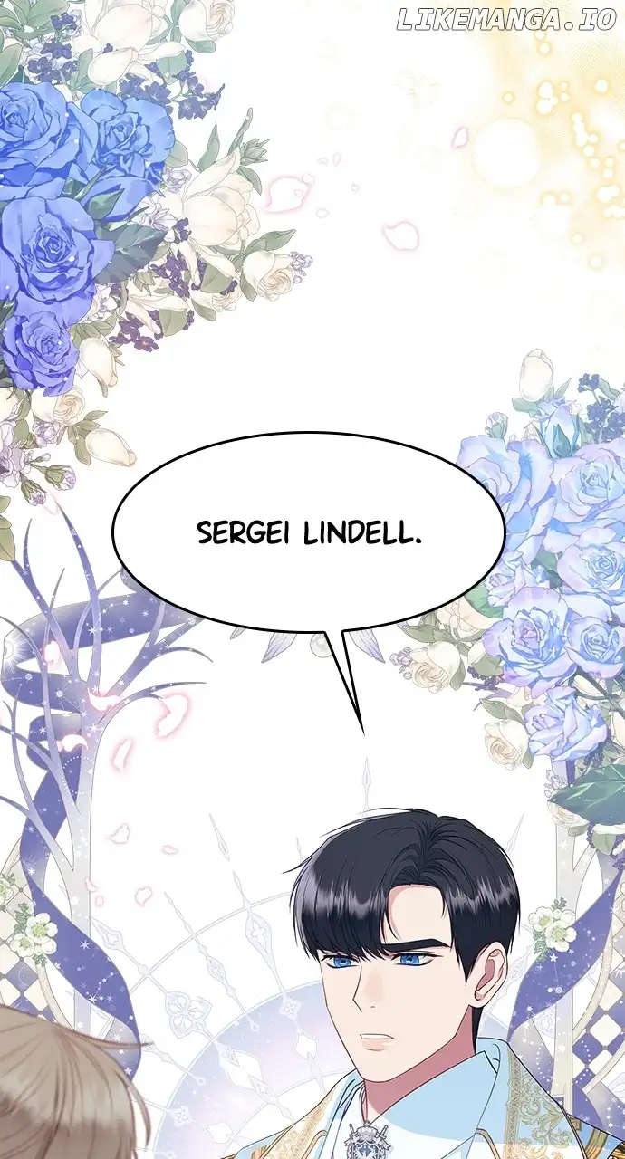 What Does That Evil Dragon Live For? Chapter 28 page 42