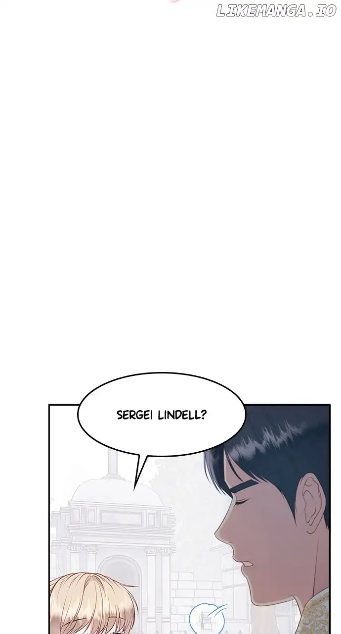 What Does That Evil Dragon Live For? Chapter 28 page 44