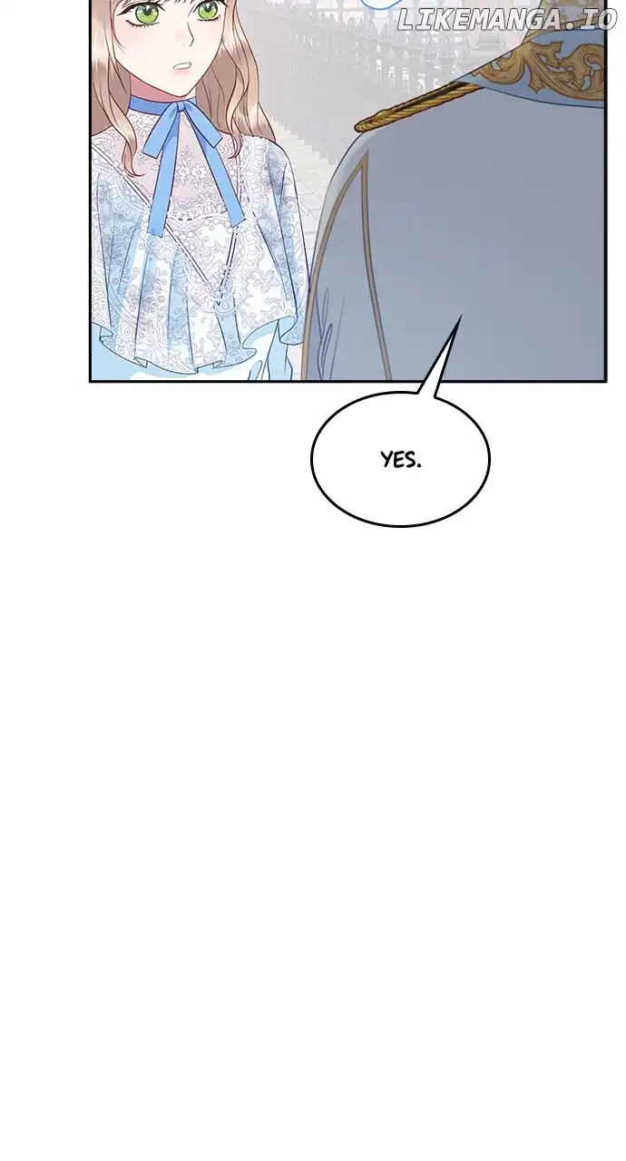 What Does That Evil Dragon Live For? Chapter 28 page 45