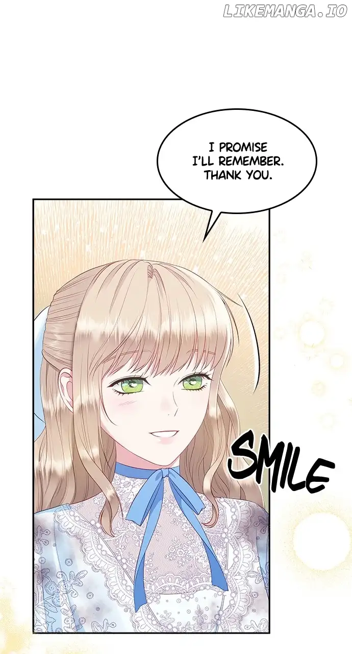 What Does That Evil Dragon Live For? Chapter 28 page 46