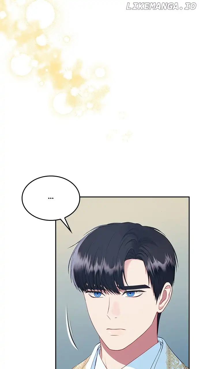 What Does That Evil Dragon Live For? Chapter 28 page 47