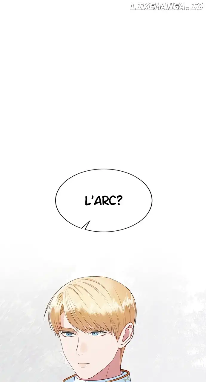 What Does That Evil Dragon Live For? Chapter 28 page 51