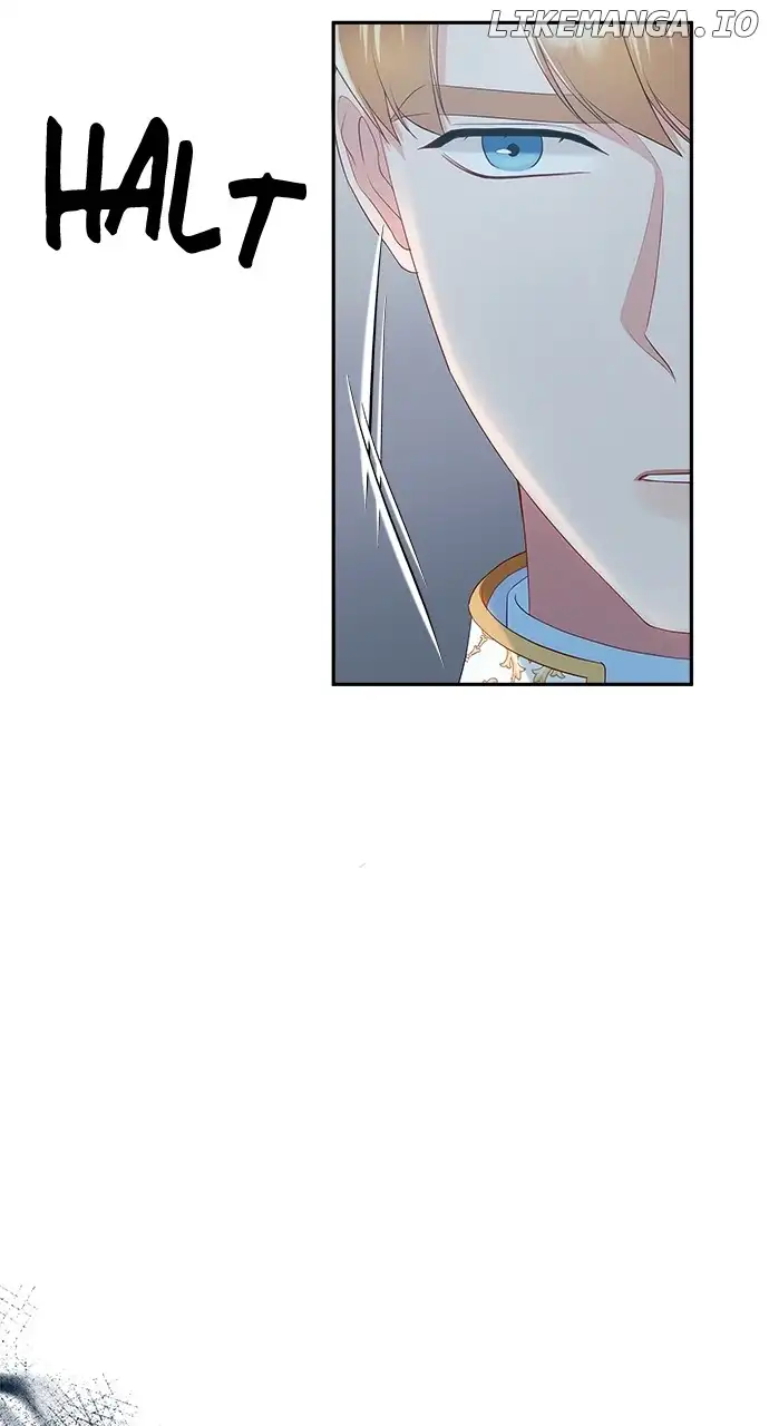 What Does That Evil Dragon Live For? Chapter 28 page 53