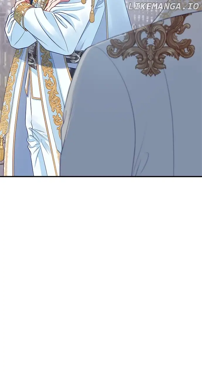 What Does That Evil Dragon Live For? Chapter 28 page 55