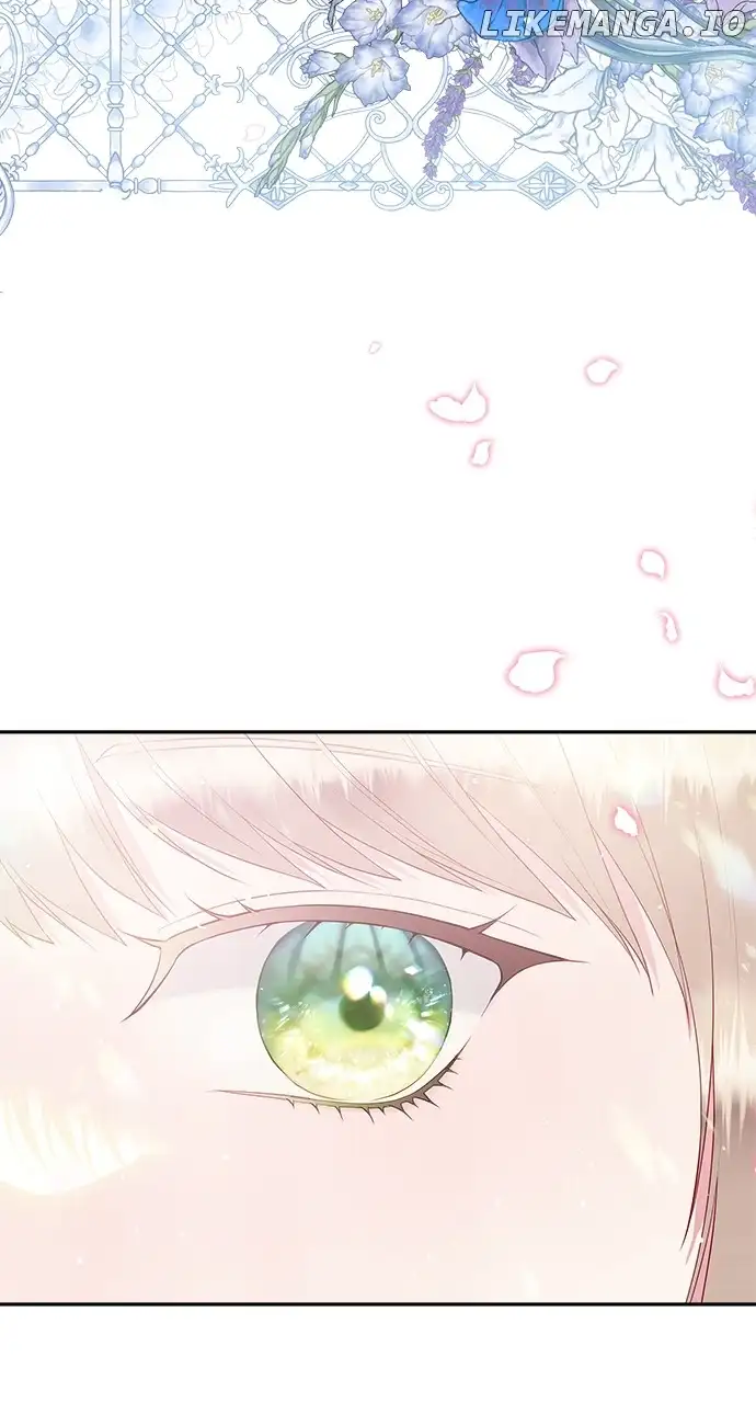 What Does That Evil Dragon Live For? Chapter 28 page 5