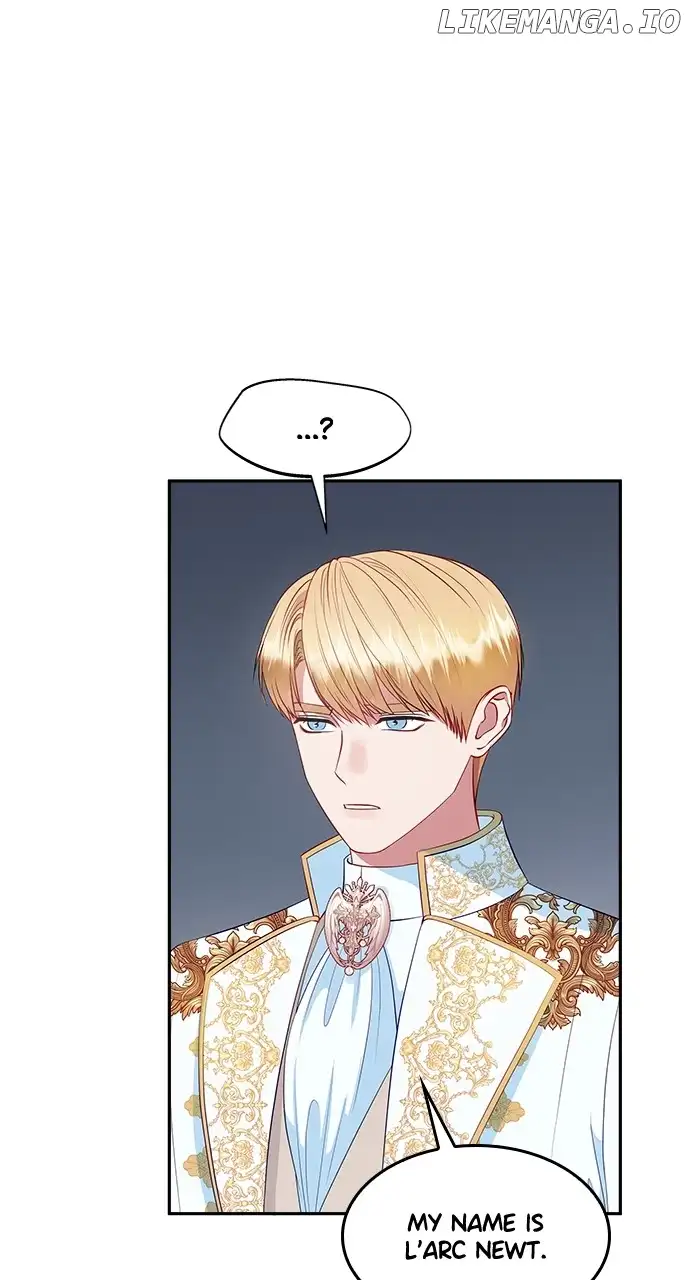 What Does That Evil Dragon Live For? Chapter 28 page 60