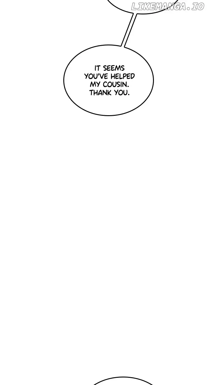 What Does That Evil Dragon Live For? Chapter 28 page 61
