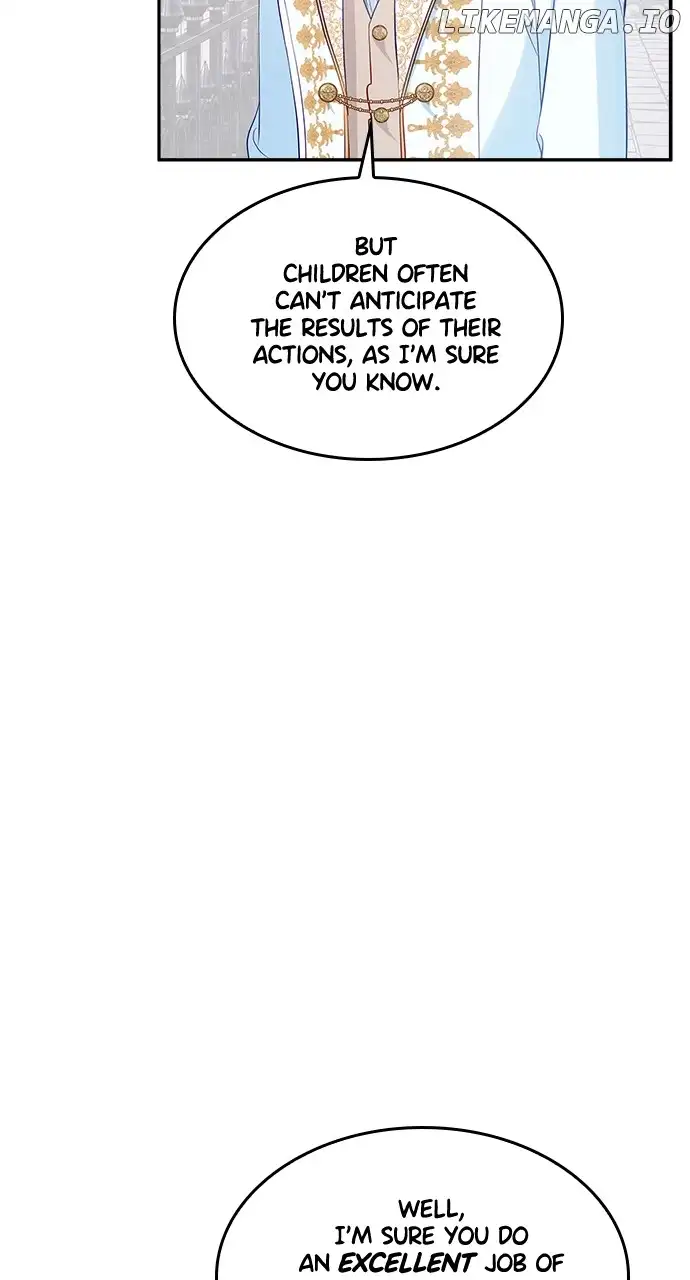 What Does That Evil Dragon Live For? Chapter 28 page 64