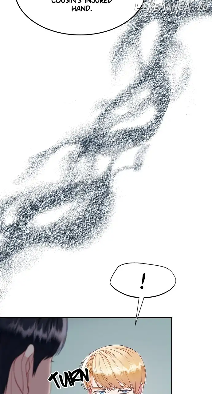 What Does That Evil Dragon Live For? Chapter 28 page 66