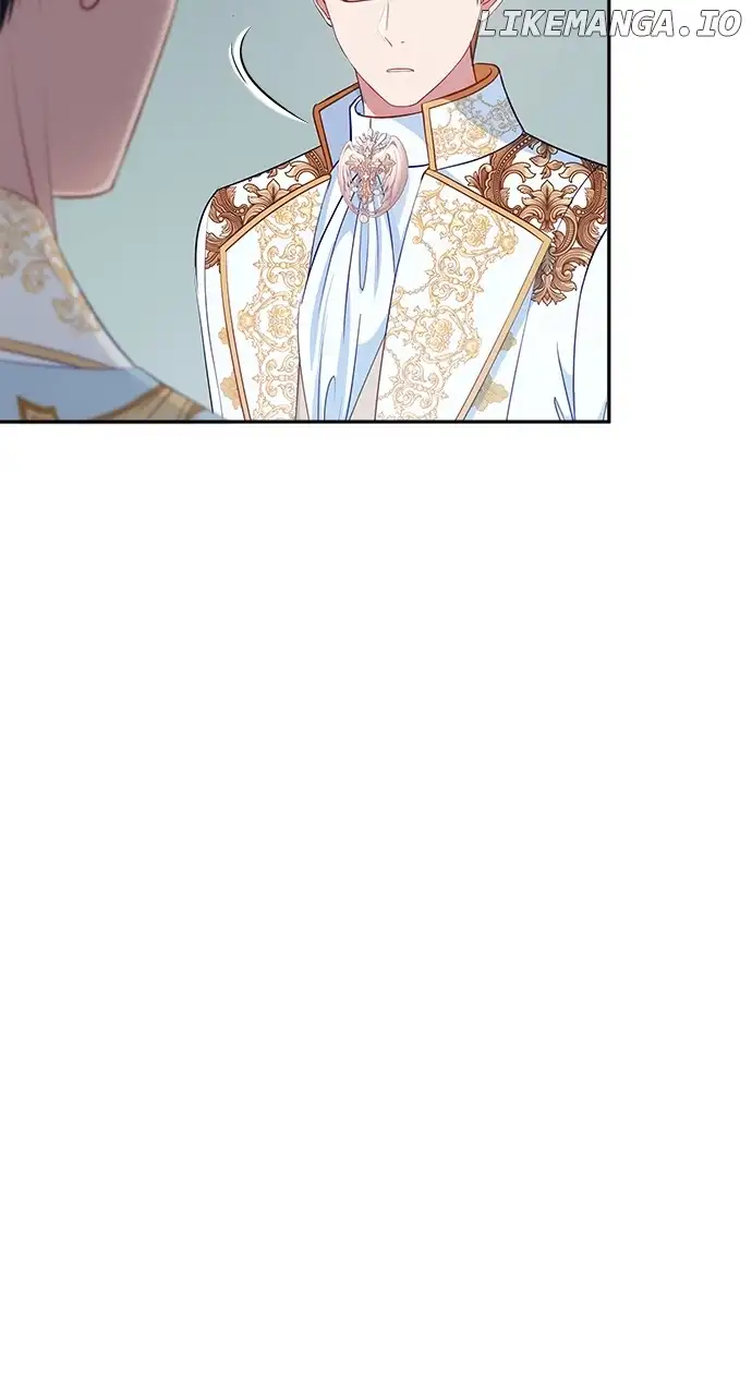 What Does That Evil Dragon Live For? Chapter 28 page 67