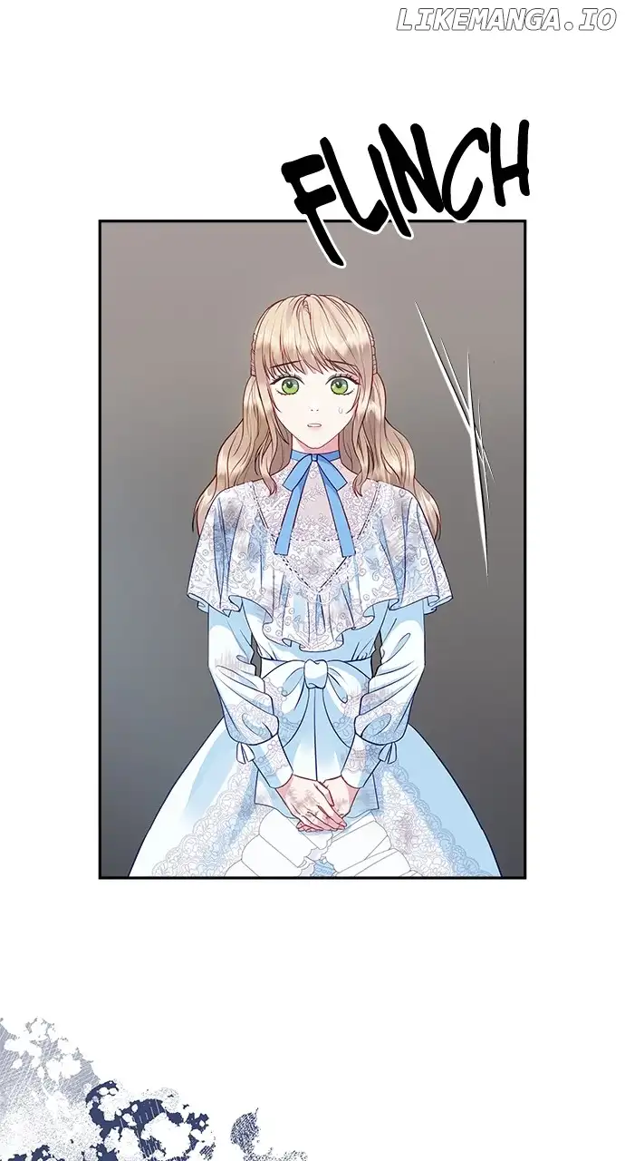 What Does That Evil Dragon Live For? Chapter 28 page 68