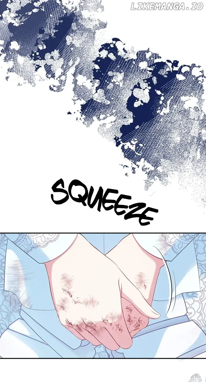 What Does That Evil Dragon Live For? Chapter 28 page 69