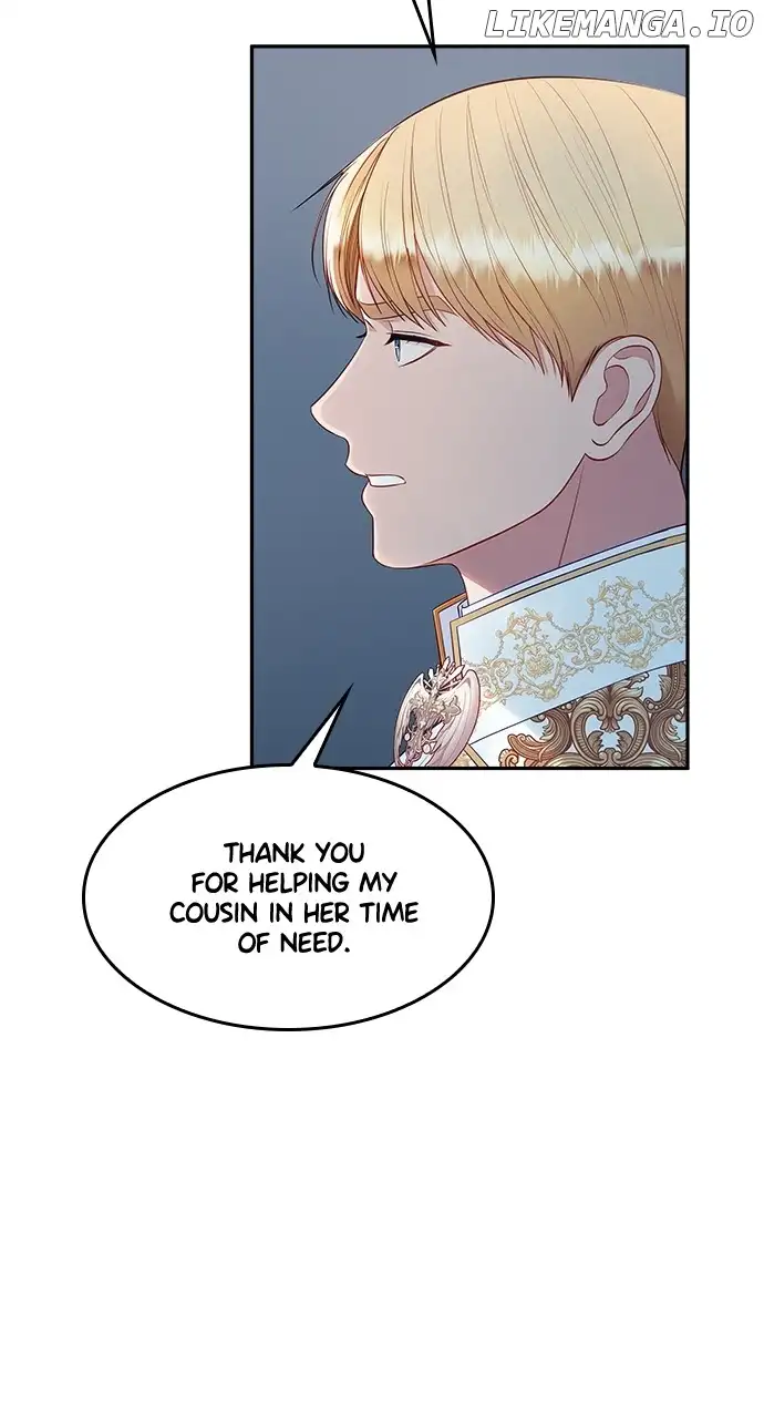 What Does That Evil Dragon Live For? Chapter 28 page 72
