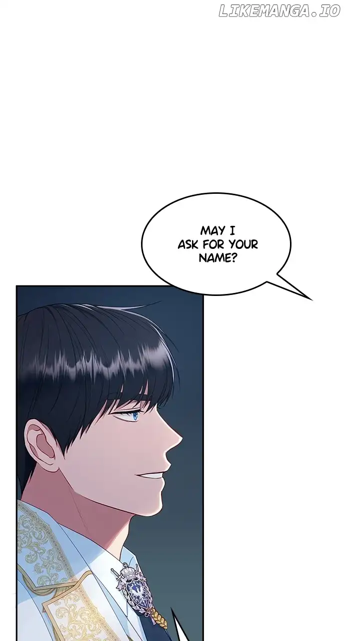 What Does That Evil Dragon Live For? Chapter 28 page 73