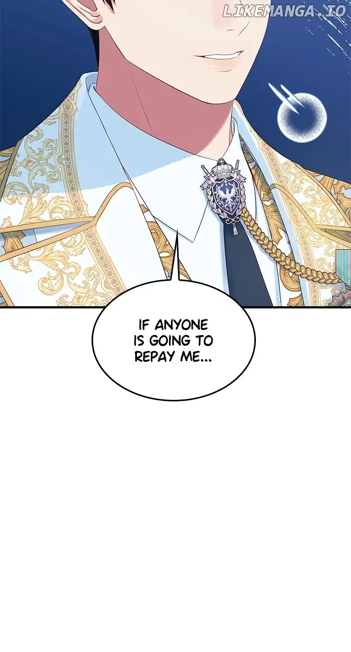 What Does That Evil Dragon Live For? Chapter 28 page 77