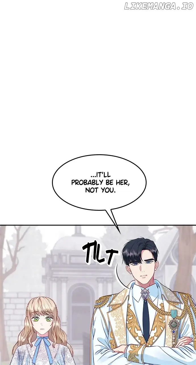 What Does That Evil Dragon Live For? Chapter 28 page 78