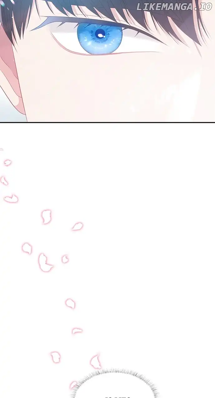What Does That Evil Dragon Live For? Chapter 28 page 7