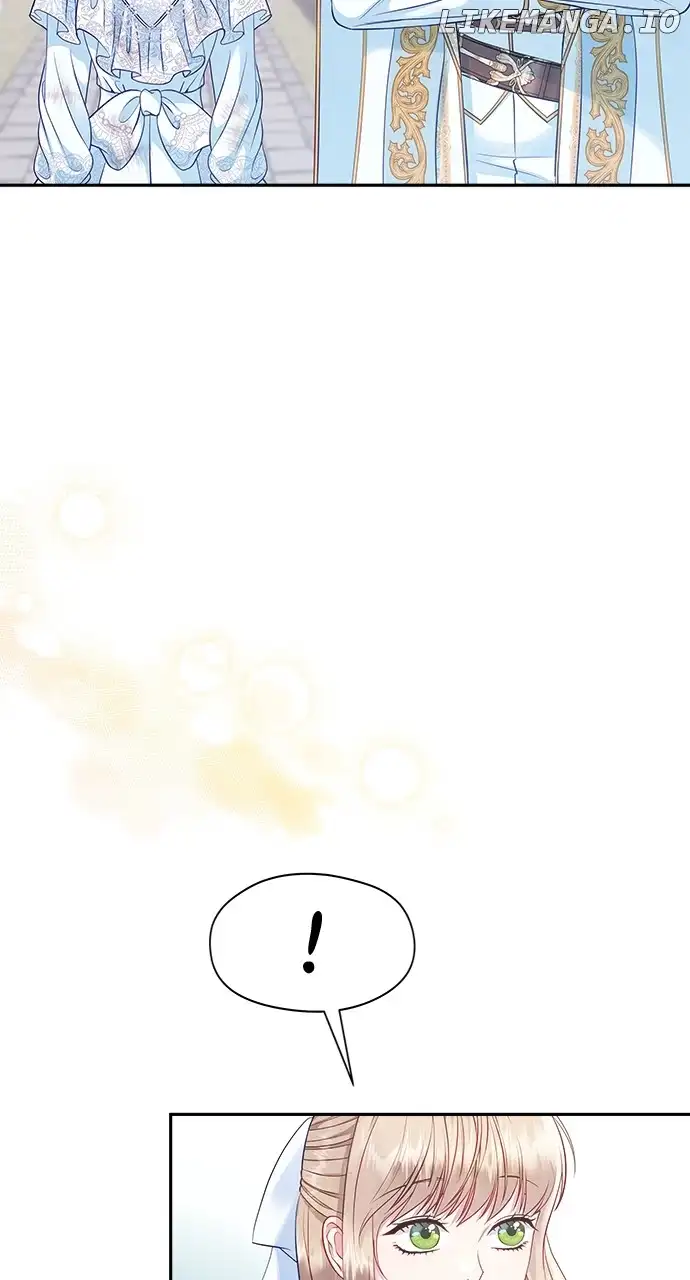 What Does That Evil Dragon Live For? Chapter 28 page 79