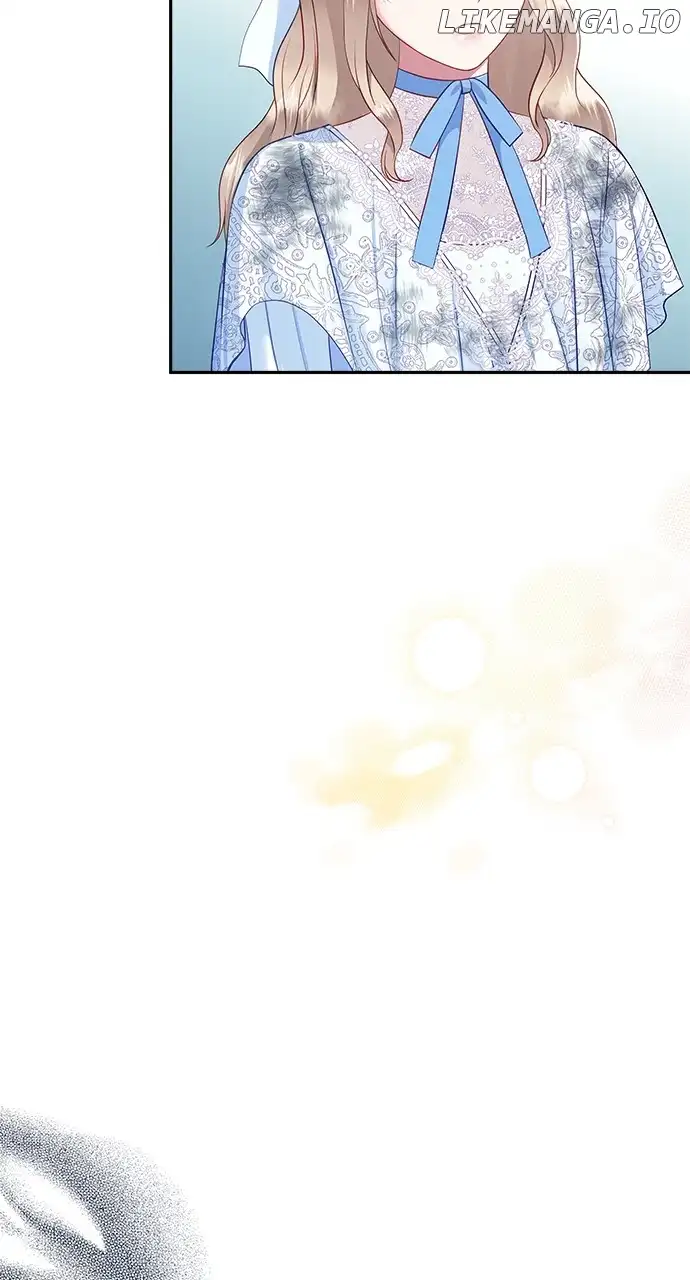 What Does That Evil Dragon Live For? Chapter 28 page 80