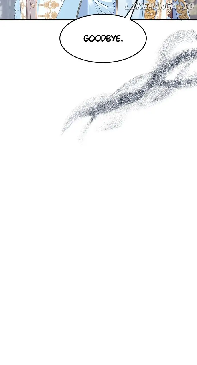 What Does That Evil Dragon Live For? Chapter 28 page 82