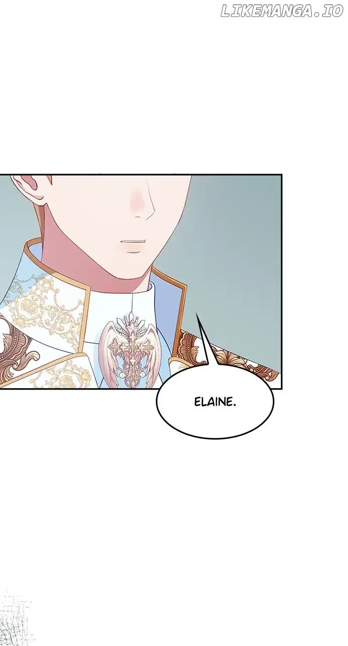 What Does That Evil Dragon Live For? Chapter 28 page 84