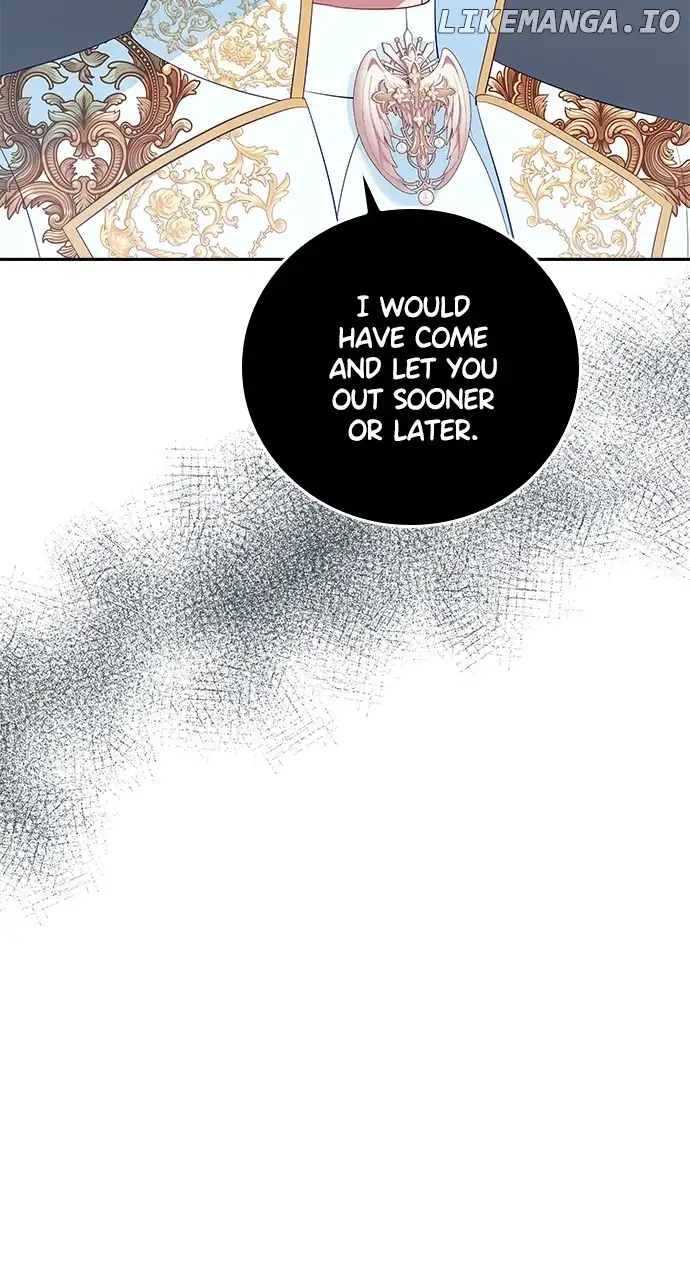 What Does That Evil Dragon Live For? Chapter 28 page 86