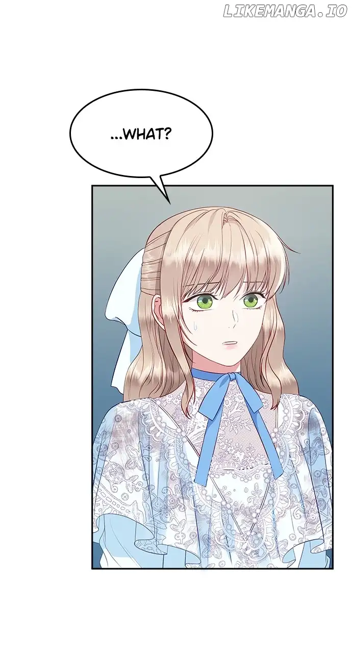 What Does That Evil Dragon Live For? Chapter 28 page 87