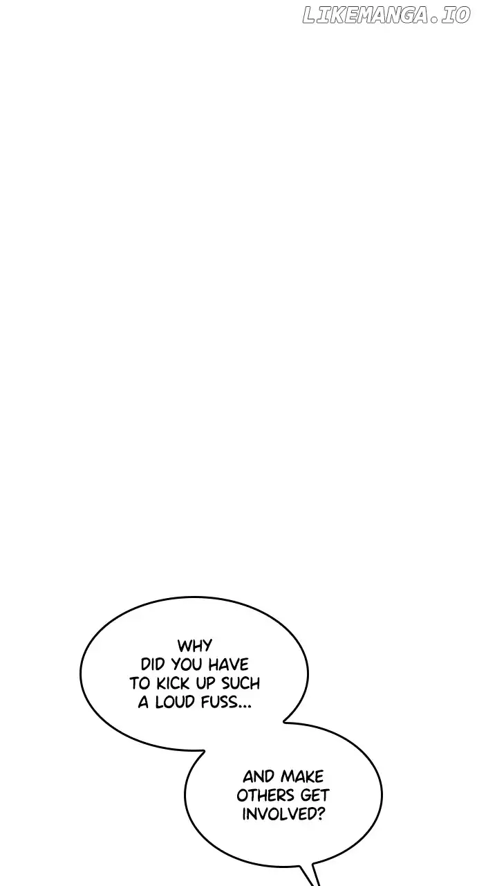 What Does That Evil Dragon Live For? Chapter 28 page 88
