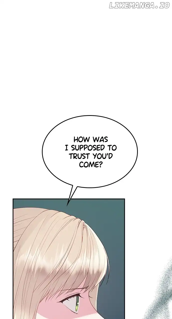 What Does That Evil Dragon Live For? Chapter 28 page 90