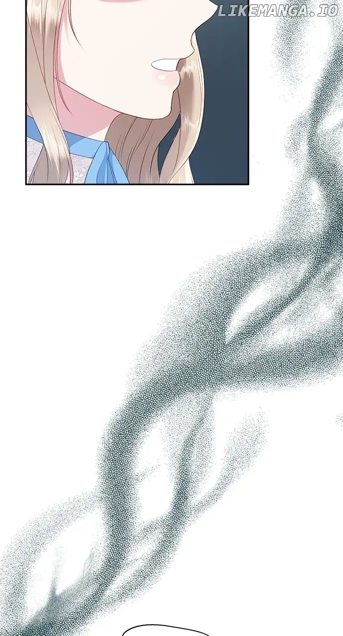 What Does That Evil Dragon Live For? Chapter 28 page 91