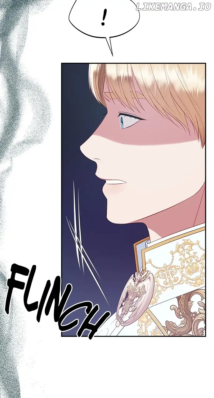 What Does That Evil Dragon Live For? Chapter 28 page 92