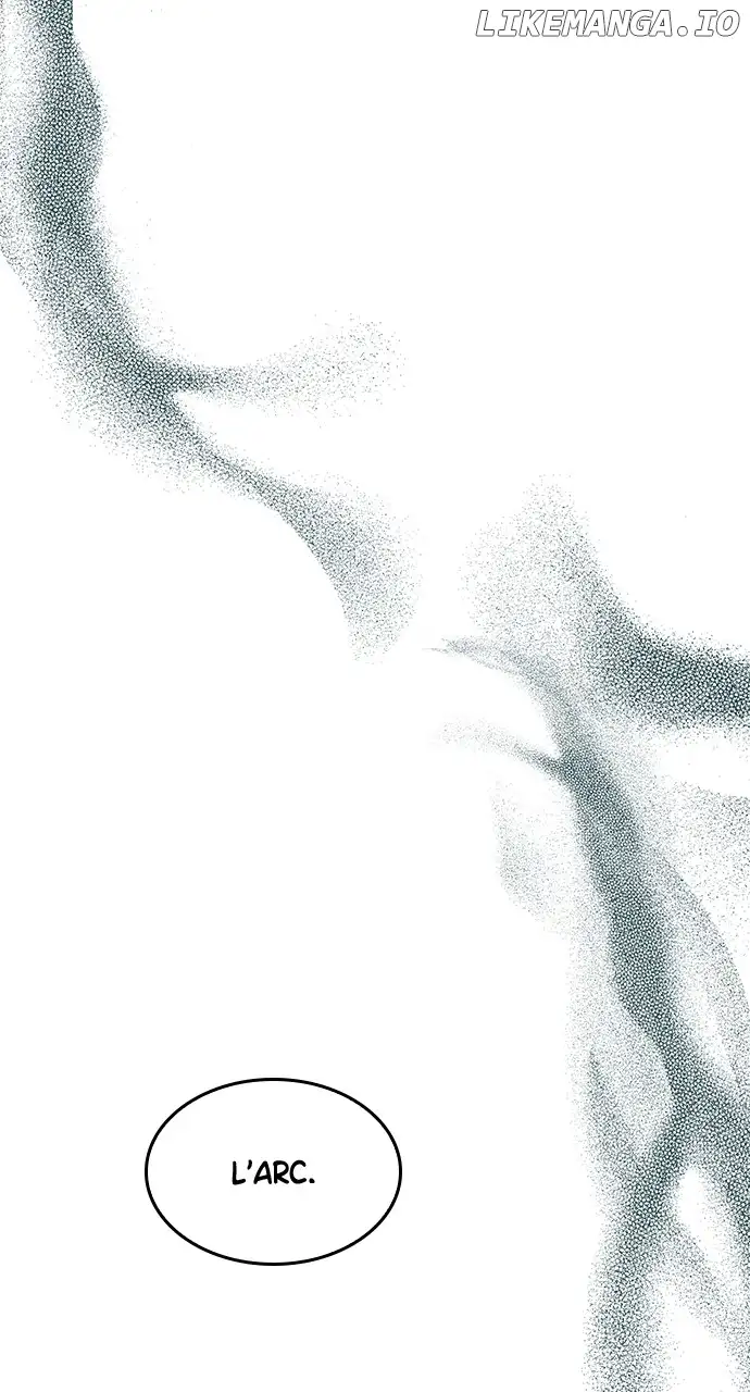 What Does That Evil Dragon Live For? Chapter 28 page 93