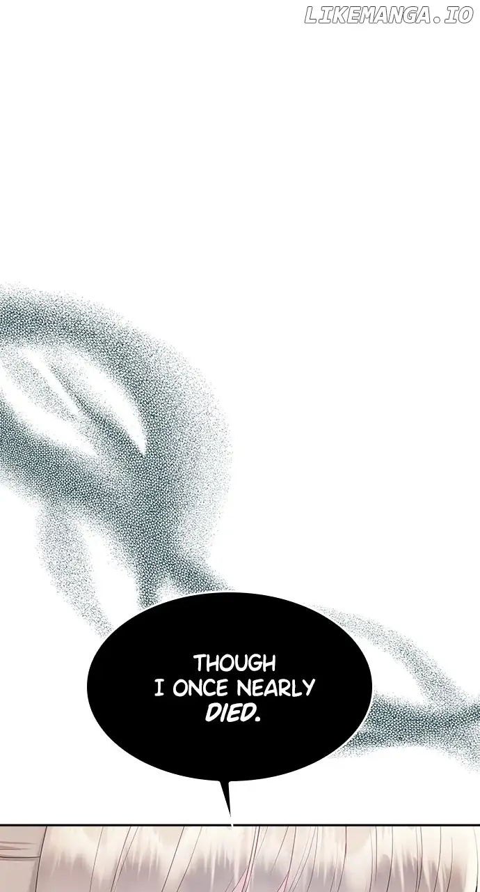 What Does That Evil Dragon Live For? Chapter 28 page 97